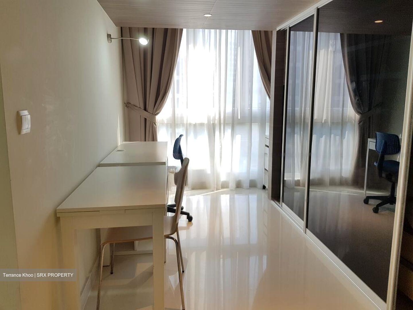 8 Bassein (D11), Apartment #468519501